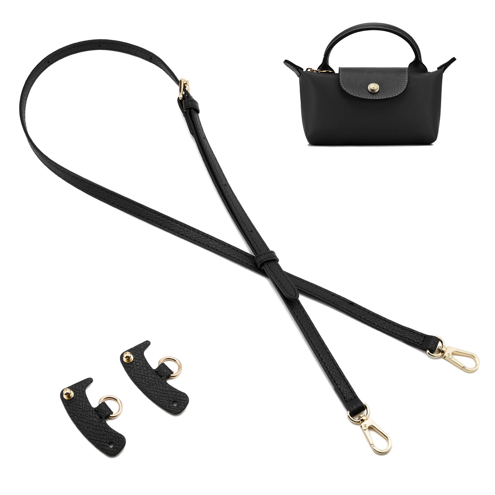 PALAY® Shoulder Strap for Bag PALAY® Shoulder Strap for Bag